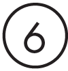 AbbNr6