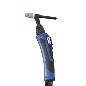 ABITIG® GRIP A T | W T