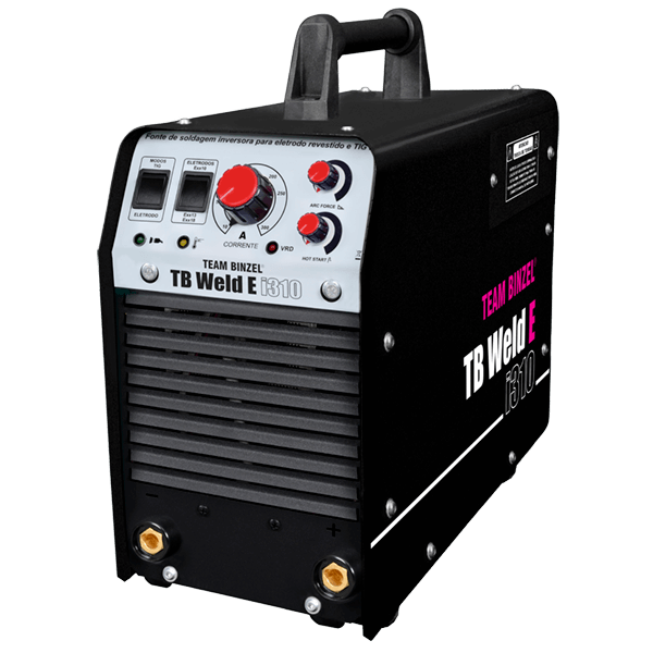 TB WELD E i310