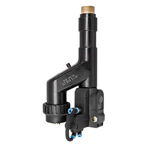 ABITIG® CT TEX