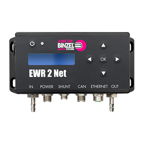 EWR 2 / EWR 2 Net